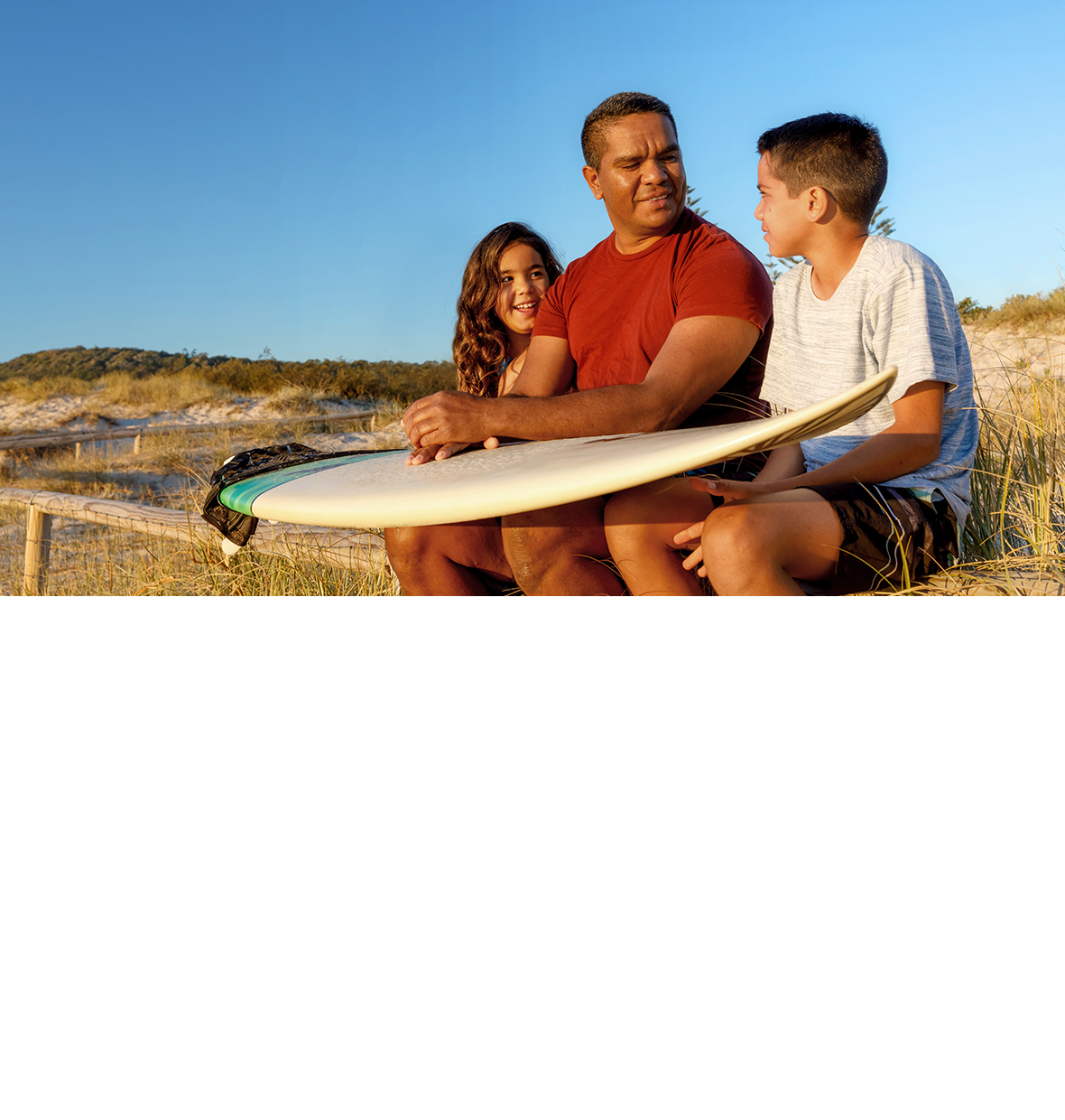 CommSec - Powerful trading tools CommSec - Powerful trading tools